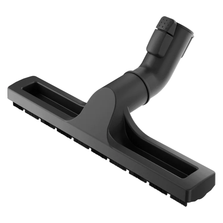 Electrolux usisivač EL51C2SW