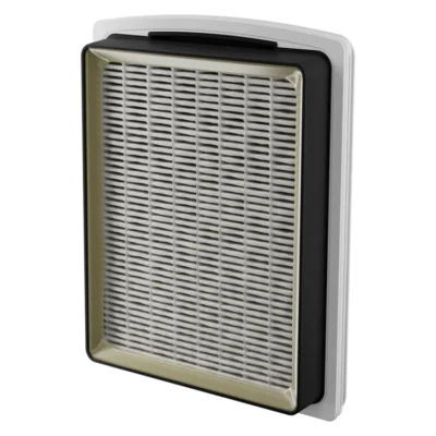 Electrolux usisivač EL51C2SW - Slika 2
