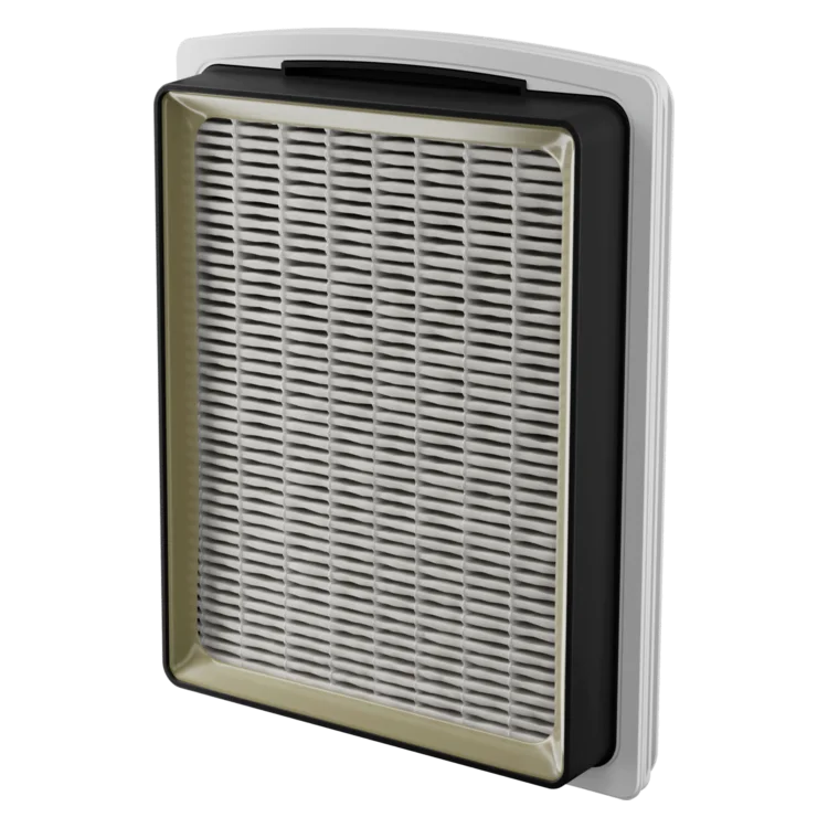 Electrolux usisivač EL51C2SW - Slika 2