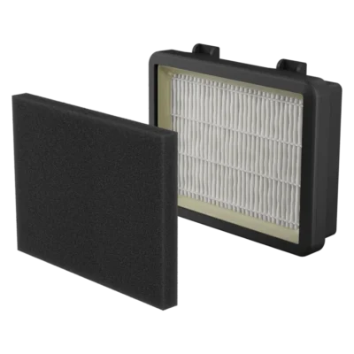 Electrolux usisivač EL51C2SW - Slika 4