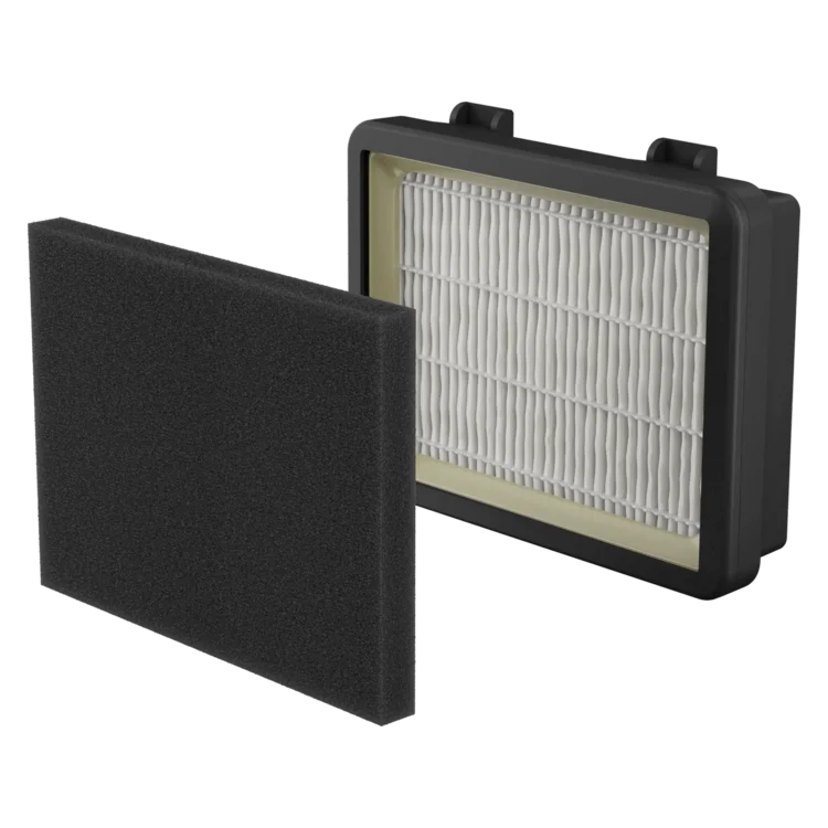 Electrolux usisivač EL51C2SW - Slika 4