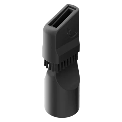 Electrolux usisivač EL51C2SW - Slika 5