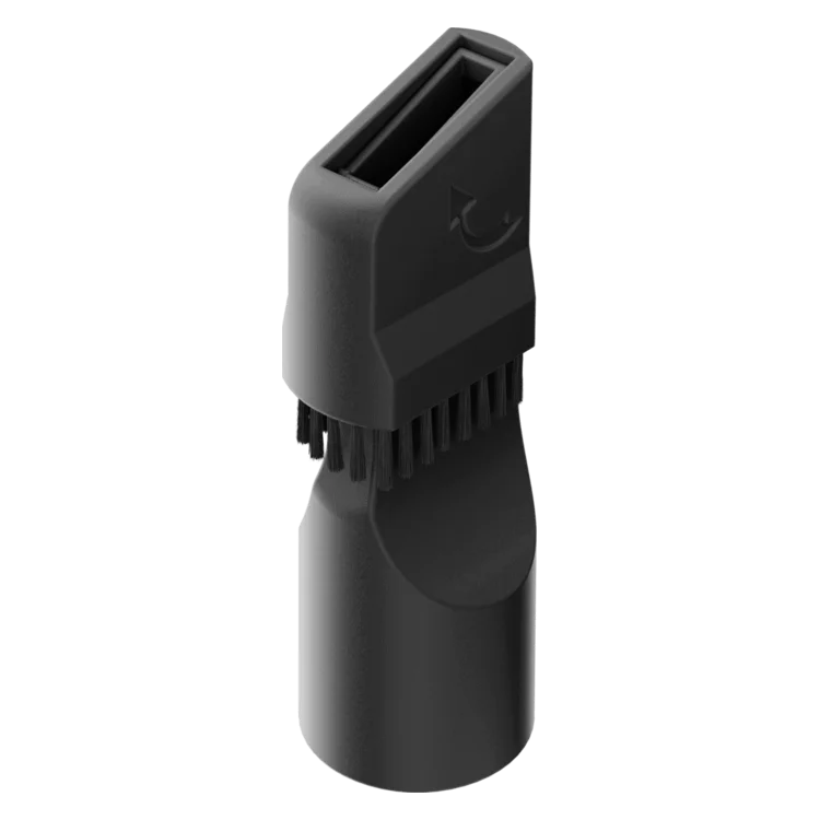 Electrolux usisivač EL51C2SW - Slika 5