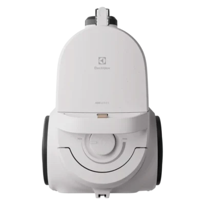 Electrolux usisivač EL51C2SW - Slika 6