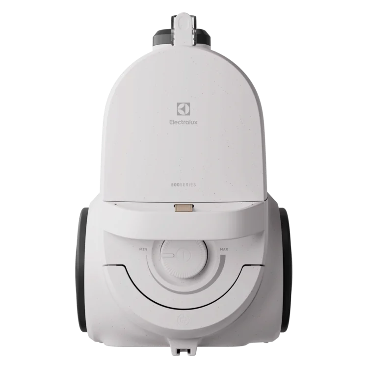 Electrolux usisivač EL51C2SW - Slika 6