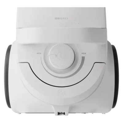 Electrolux usisivač EL51C2SW - Slika 7