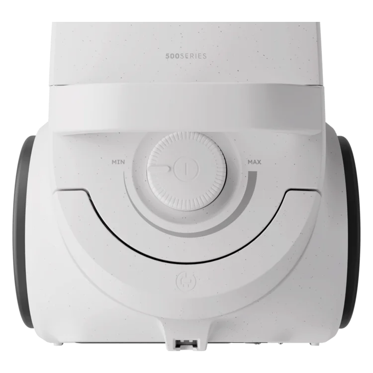 Electrolux usisivač EL51C2SW - Slika 7