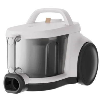Electrolux usisivač EL51C2SW - Slika 8