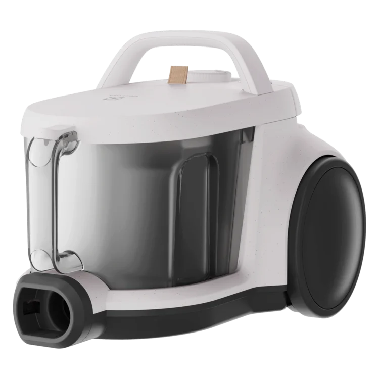 Electrolux usisivač EL51C2SW - Slika 8