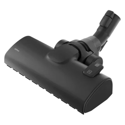 Electrolux usisivač EL51C2SW - Slika 9