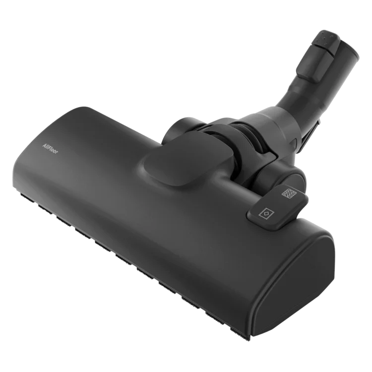 Electrolux usisivač EL51C2SW - Slika 9
