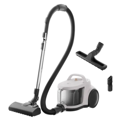 Electrolux usisivač EL51C2SW - Slika 10
