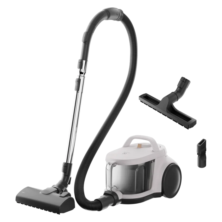 Electrolux usisivač EL51C2SW - Slika 10
