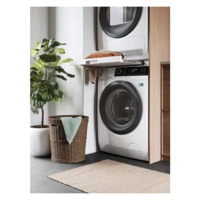 Electrolux vezni element E1WYHSK2