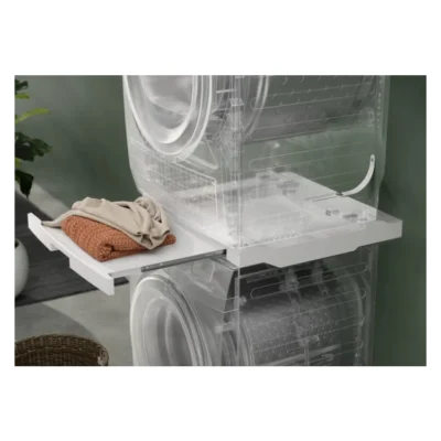 Electrolux vezni element E1WYHSK2 - Slika 2