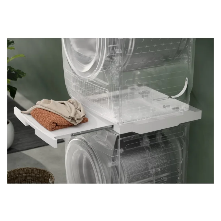 Electrolux vezni element E1WYHSK2 - Slika 2
