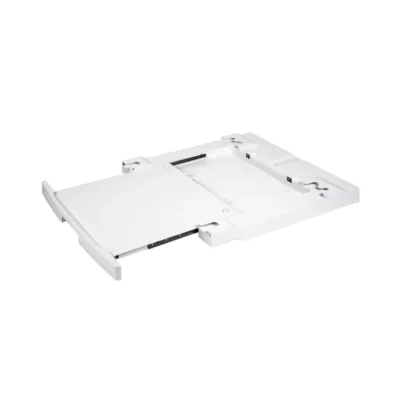 Electrolux vezni element E1WYHSK2 - Slika 3