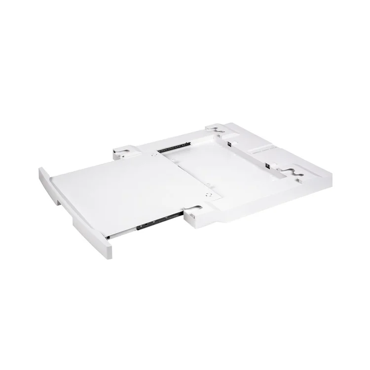 Electrolux vezni element E1WYHSK2 - Slika 3