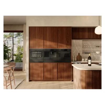 Electrolux vinska vitrinaKBW6X - Slika 2