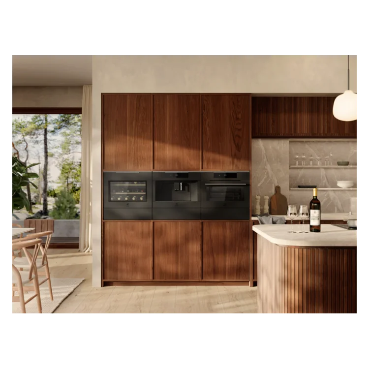 Electrolux vinska vitrinaKBW6X - Slika 2