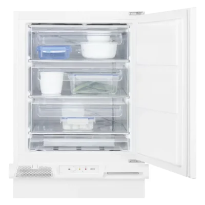 Electrolux zamrzivač LYB2AE82S