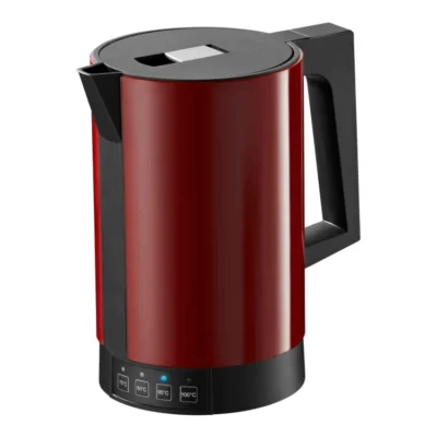 Ritter kuvalo Cavita 5 crveno - Slika 5