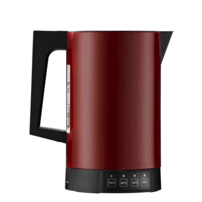Ritter kuvalo Cavita 5 crveno - Slika 6