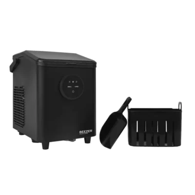 Ritter ledomat BEEZER IceCube Mini - Slika 2