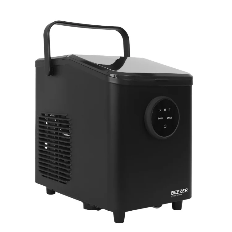 Ritter ledomat BEEZER IceCube Mini - Slika 3