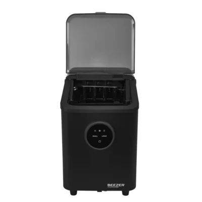 Ritter ledomat BEEZER IceCube Mini - Slika 4