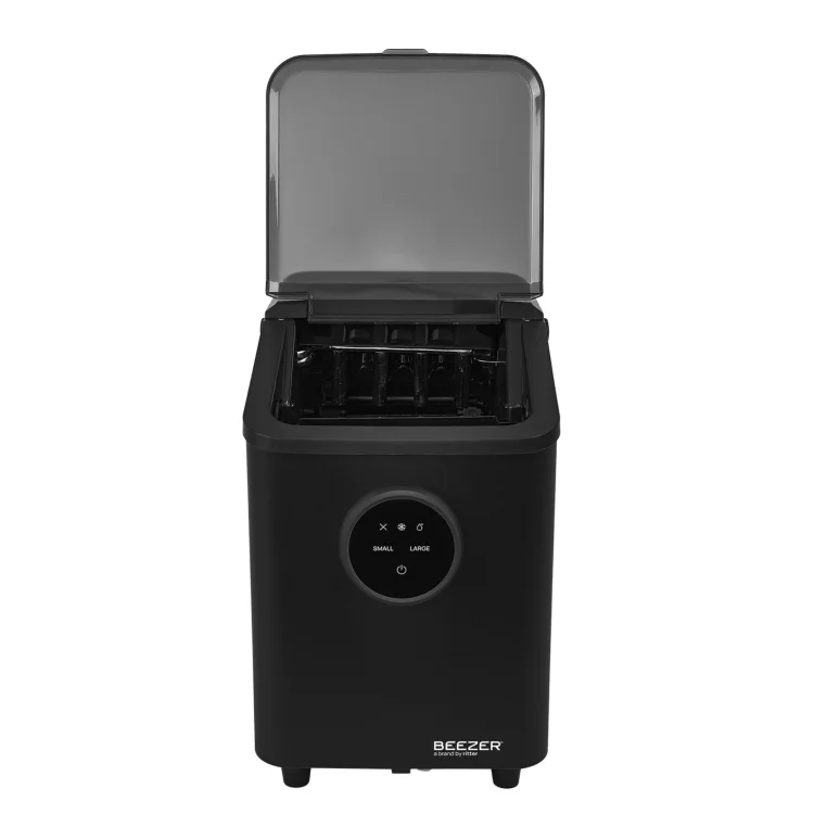 Ritter ledomat BEEZER IceCube Mini - Slika 4
