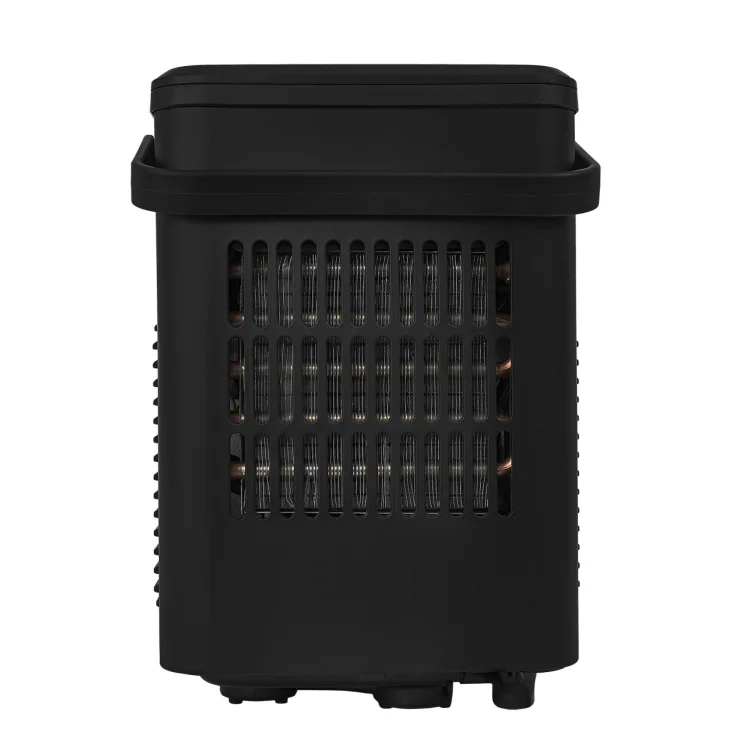 Ritter ledomat BEEZER IceCube Mini - Slika 5
