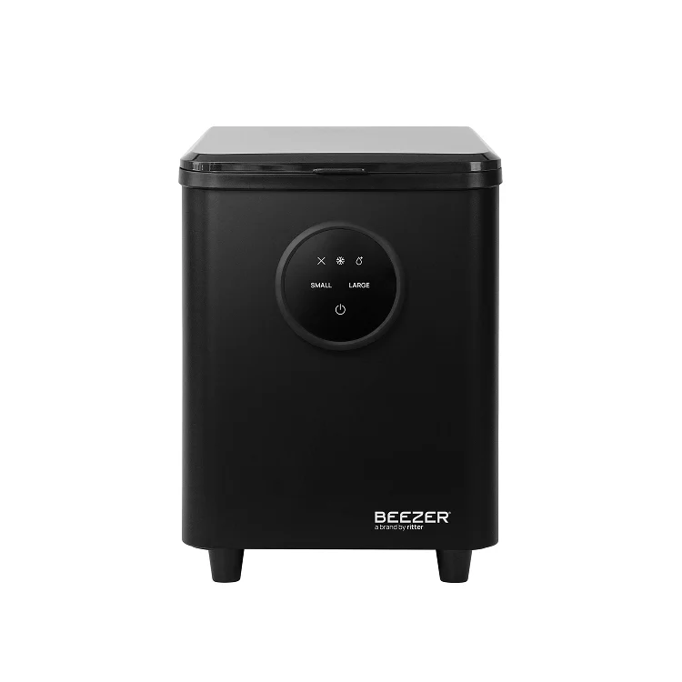 Ritter ledomat BEEZER IceCube Mini - Slika 7