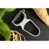 Ritter ljuštilica Peeler