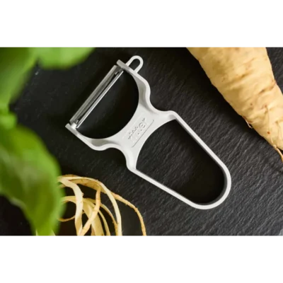 Ritter ljuštilica Peeler