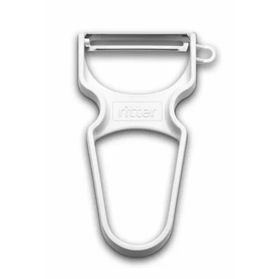 Ritter ljuštilica Peeler - Slika 2