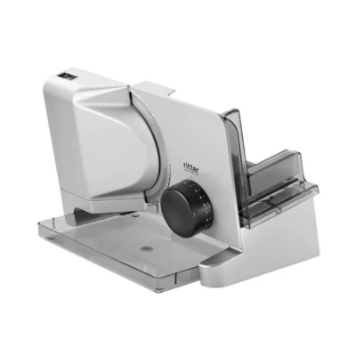 Ritter mesoreznica Arcus 3 metalik - Slika 2