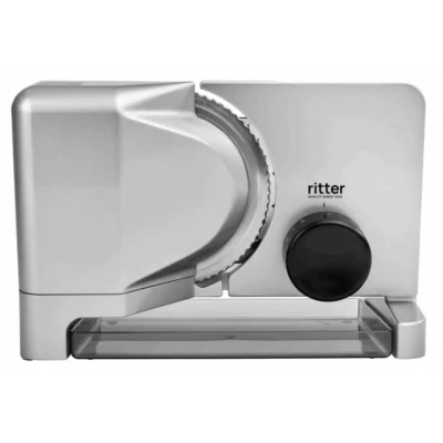 Ritter mesoreznica Arcus 3 metalik - Slika 6