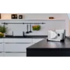 Ritter mesoreznica Elexa 5 metalik