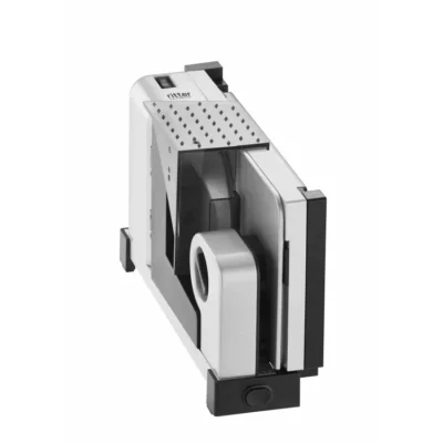 Ritter mesoreznica Elexa 5 metalik - Slika 3