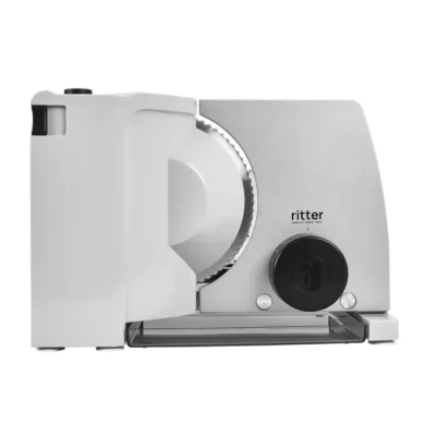 Ritter mesoreznica Fino 7 - Slika 6