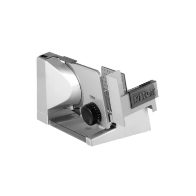 Ritter mesoreznica Inteso 4 - Slika 3