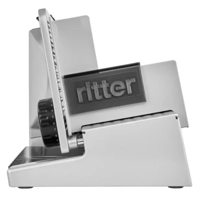 Ritter mesoreznica Inteso 4 - Slika 4