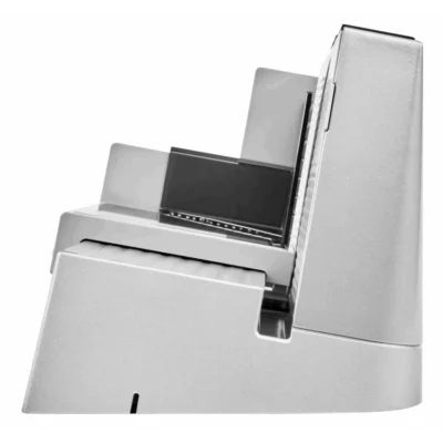 Ritter mesoreznica Inteso 4 - Slika 6