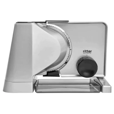 Ritter mesoreznica Inteso 4 - Slika 7
