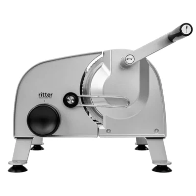 Ritter mesoreznica Podio 3 - Slika 4