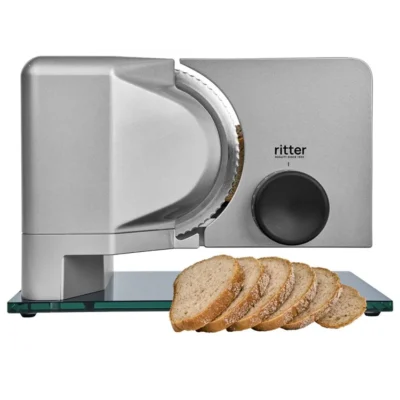 Ritter mesoreznica Sinus 2 metalik - Slika 2