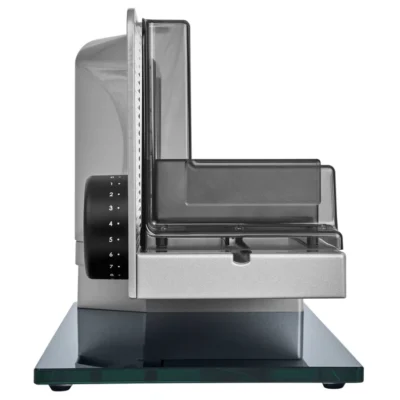 Ritter mesoreznica Sinus 2 metalik - Slika 3