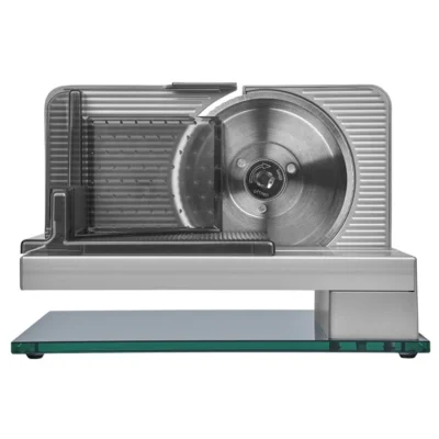 Ritter mesoreznica Sinus 2 metalik - Slika 4