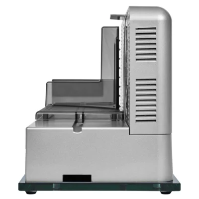 Ritter mesoreznica Sinus 2 metalik - Slika 5
